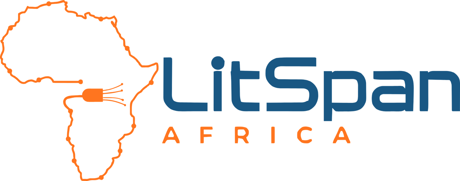 LitSpan Africa