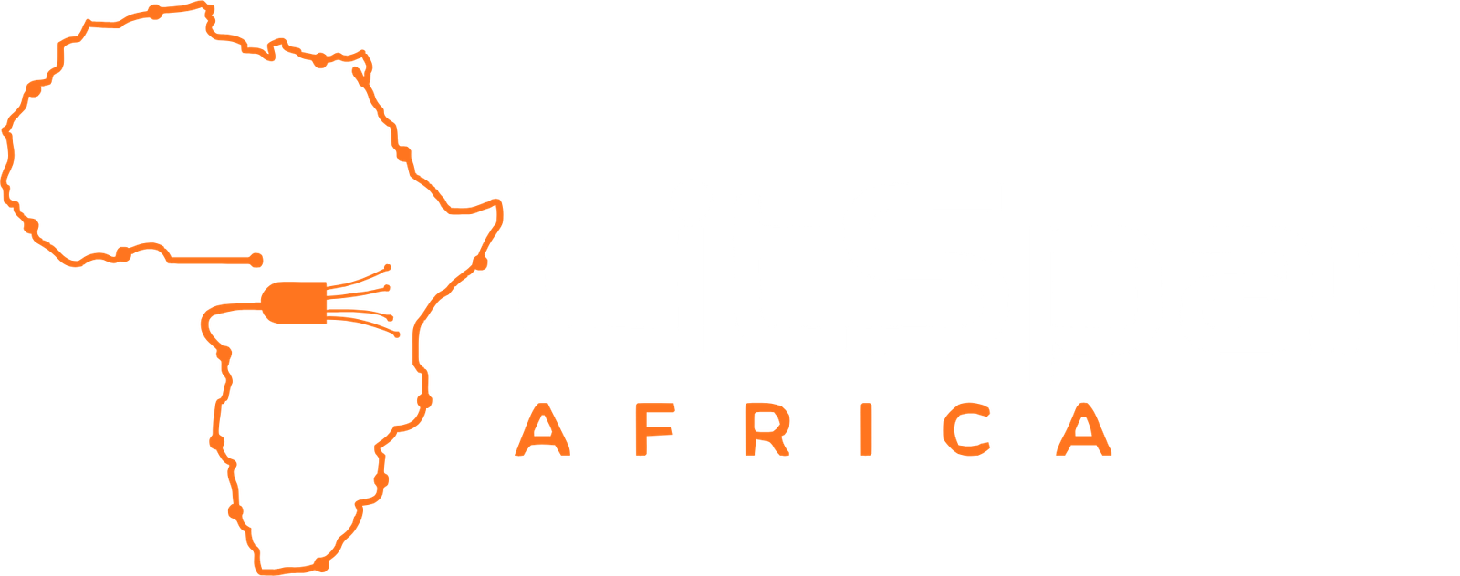 LitSpan Africa