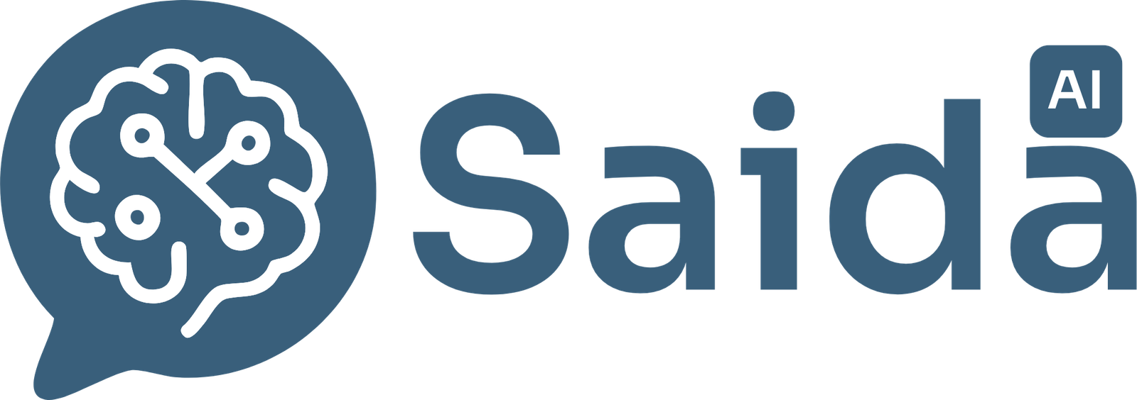 SaidaAI