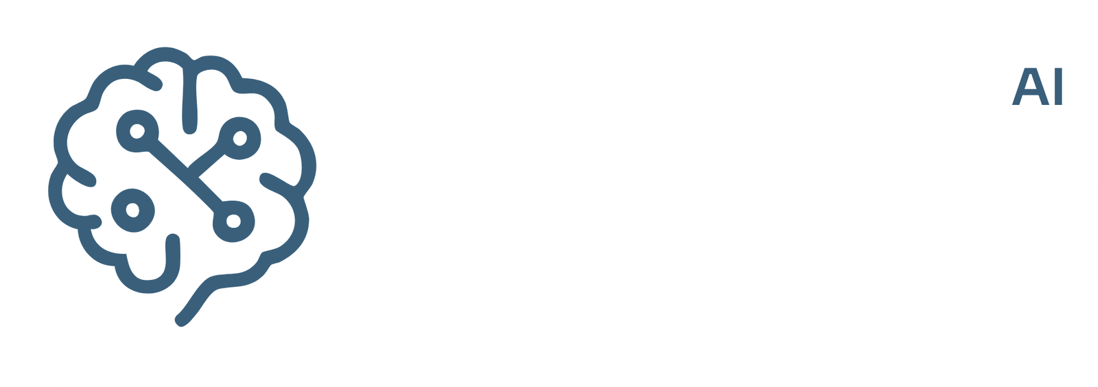 SaidaAI